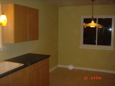 Primary Photo - 1612 E Pearl Ave