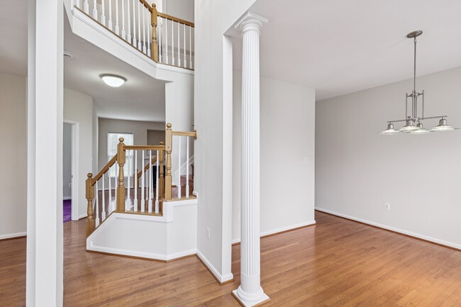 Building Photo - 10712 Alyssa Ln