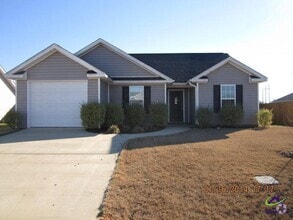 Building Photo - 135 Coronation Dr