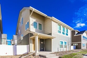 Building Photo - 4734 N Tower Ct