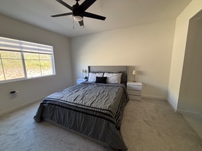 Building Photo - 35215 Citrange Ln