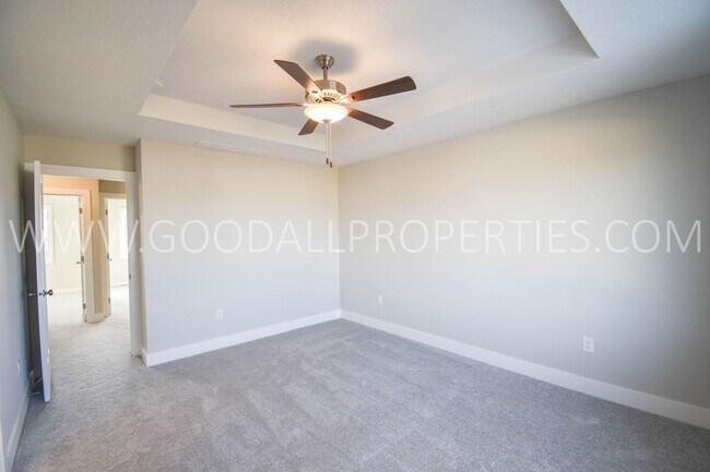 Foto del edificio - Ranch Style 3 Bedroom 2 Bath home in Wauke...