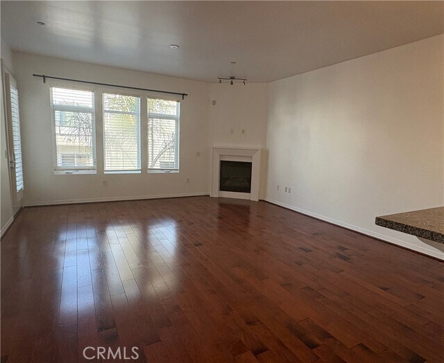 Foto del edificio - 4050 Glencoe Ave