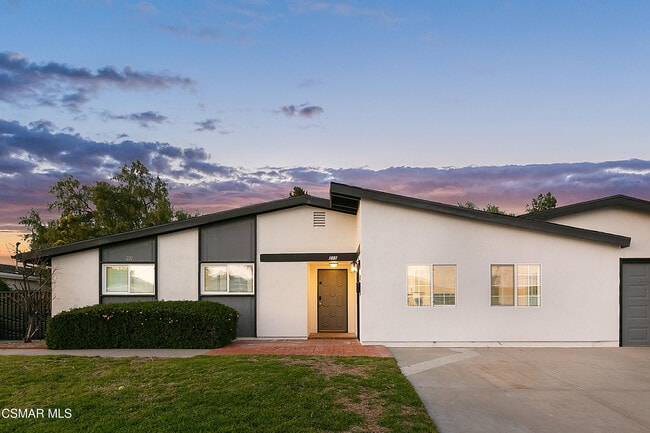 Foto del edificio - 221 Dryden St