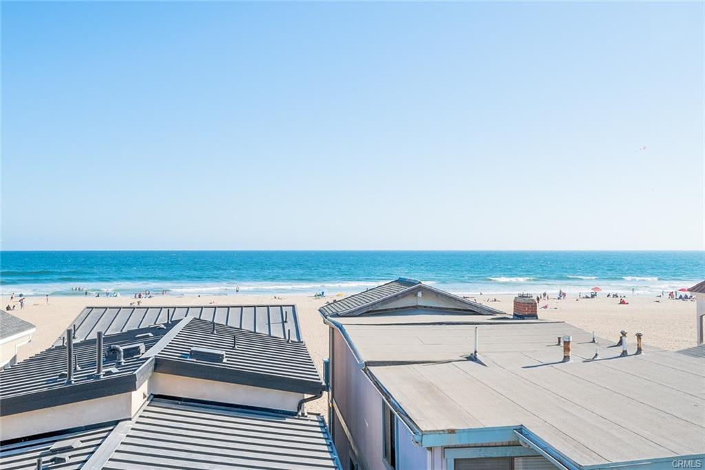 1913 Court St Unit B, Newport Beach, CA 92663 Condo for Rent in