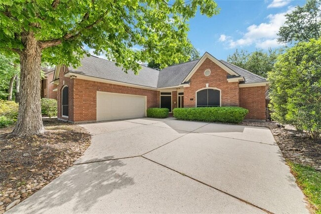 Building Photo - 5314 Wild Blackberry Dr