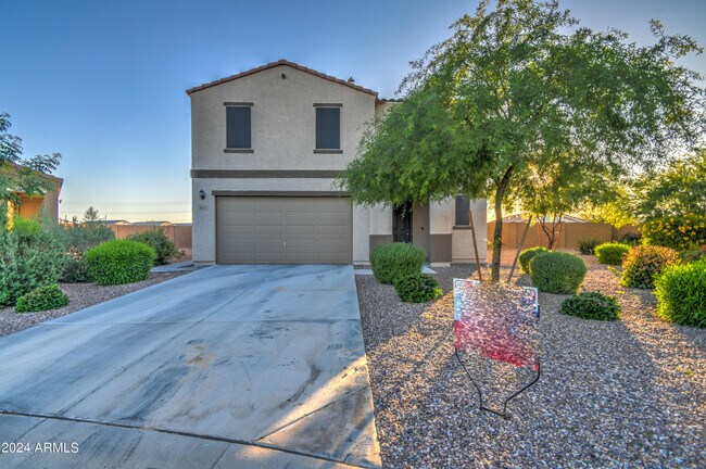 Building Photo - 9495 Silo Cir