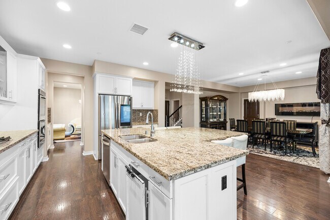 Foto del edificio - 35676 Small Pine Ct