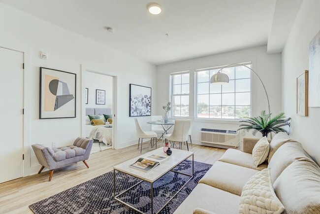 Photo - 520 Cliff St Apartment