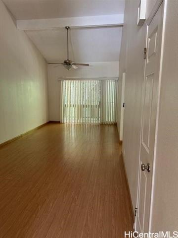 Foto del edificio - 98-607-607 Kilinoe St