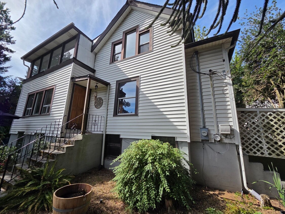 Photo - 125 S Cambrian Ave