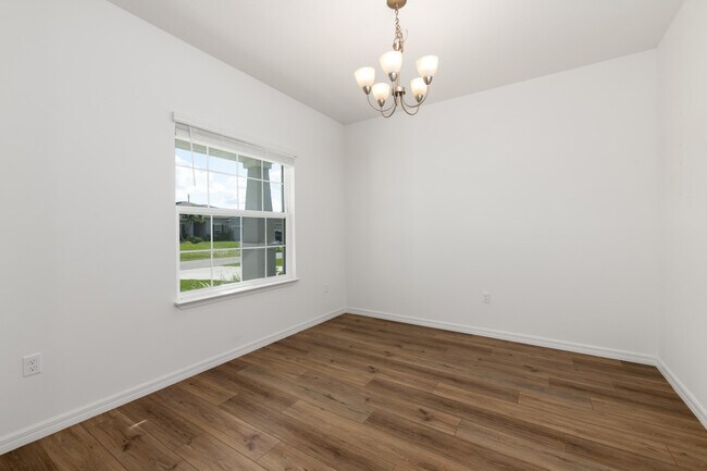 Foto del edificio - 4600 SW Keats St