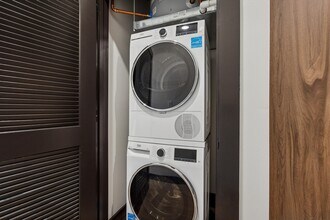 Building Photo - The Conduit on 2nd