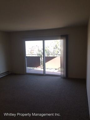 Fotografía del edificio - 240 Linden St