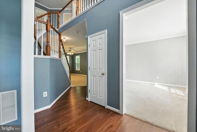 Building Photo - 14504 Kestral Ct