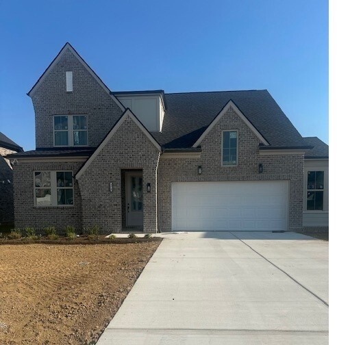 Building Photo - 4418 Spregan Way