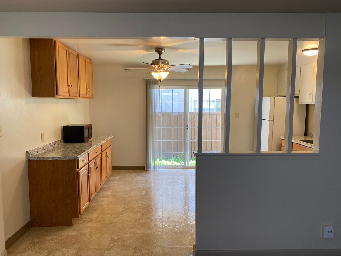 20342 Wisteria St Unit 3, Castro Valley, CA 94546 20342 Wisteria St