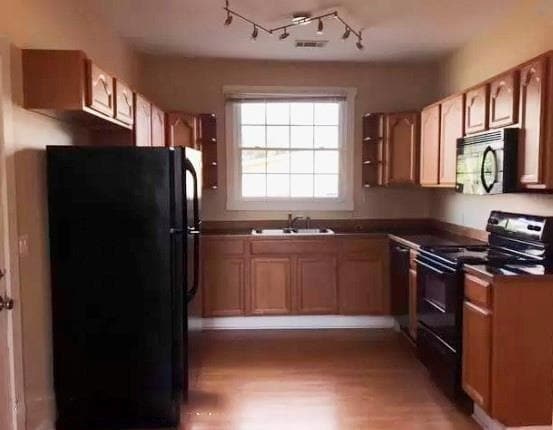 Foto del edificio - 3138 Louisiana Ave Pkwy