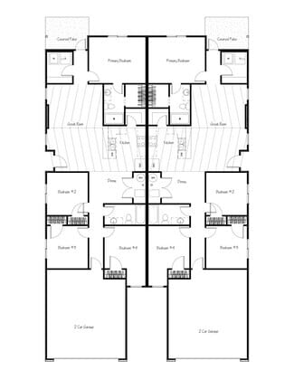 Building Photo - 2025 Melody Ln