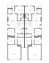 Building Photo - 15452 W Josephine Ct