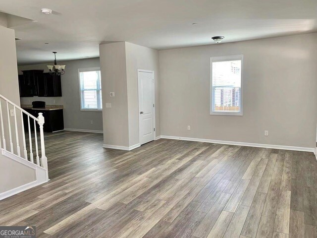 Building Photo - 177 Dunleith Pkwy SW
