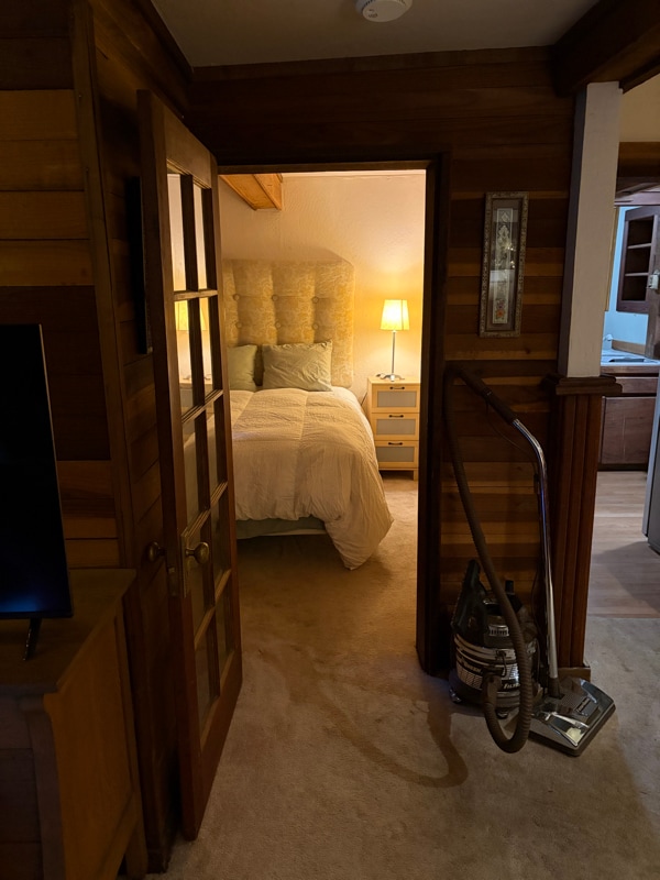 Photo - 19471 Madrone Ct Apartment