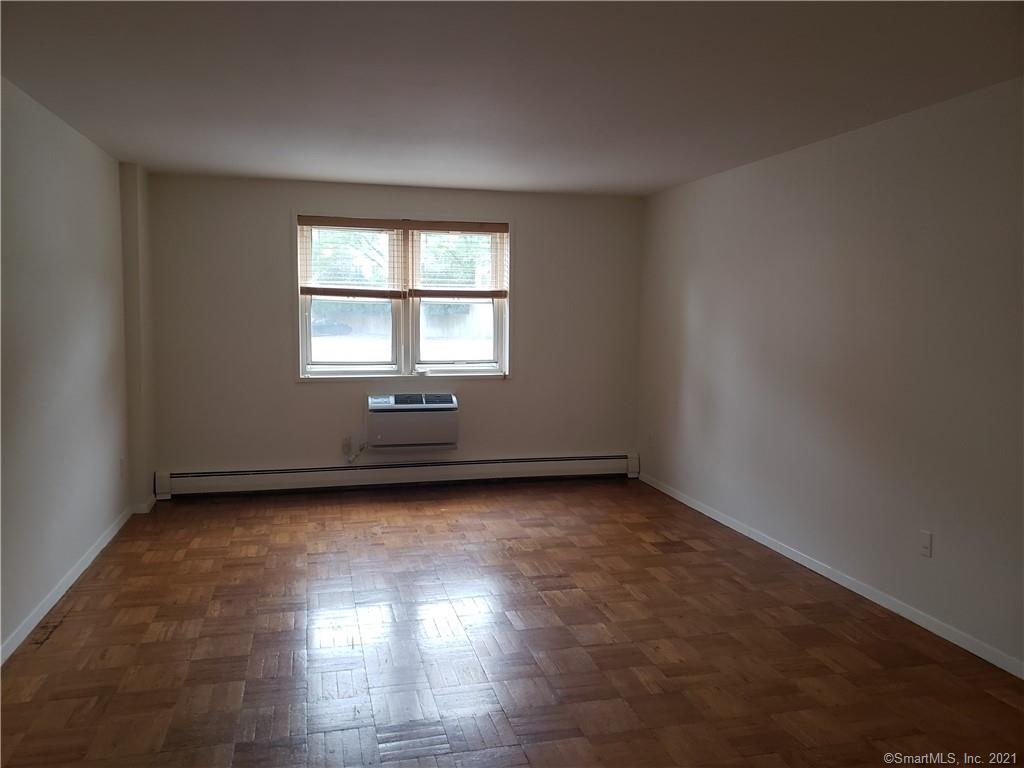 99 Prospect St, Stamford, CT 06901 House Rental in Stamford, CT