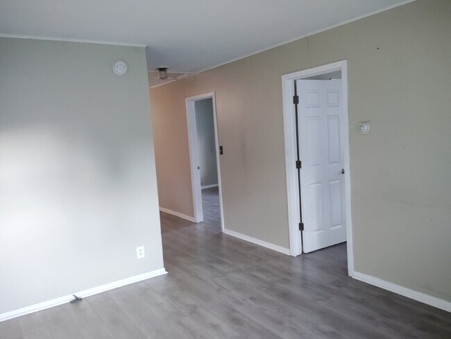 Foto del edificio - Charming 3BR Home in Heart of West 7th – St. Paul