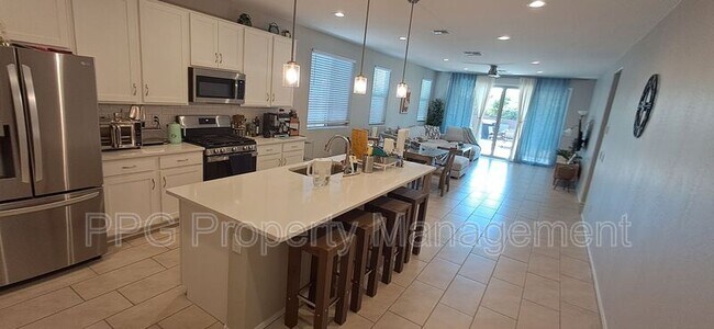 Foto del edificio - 27967 N 177th Dr