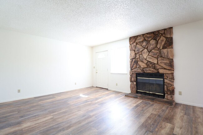 Foto del edificio - PLACE-NOR712