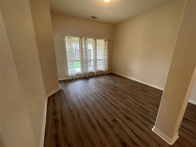 Foto del edificio - 1736 Blue Stream Dr