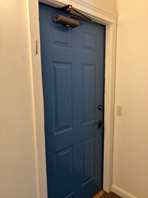 Foto del edificio - 7 Market Ln