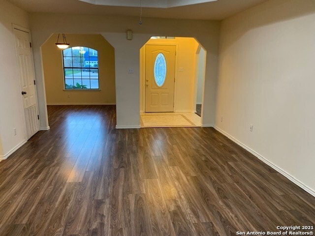 Building Photo - 7808 Bovis Ct
