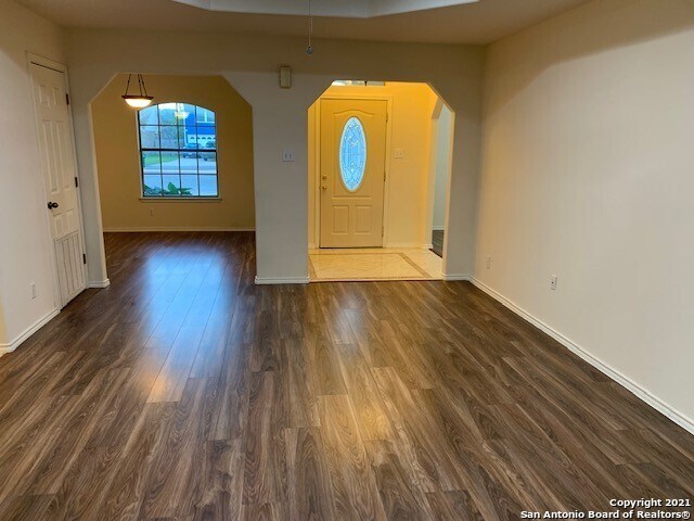 Foto del edificio - 7808 Bovis Ct