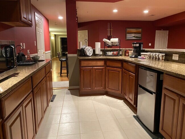 Foto del edificio - 7612 Killbarron Dr
