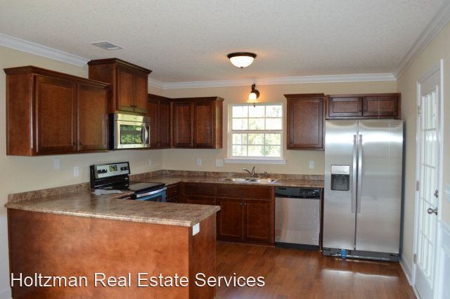 Building Photo - 3 br, 2 bath House - 180 Oak Harvest Ridge