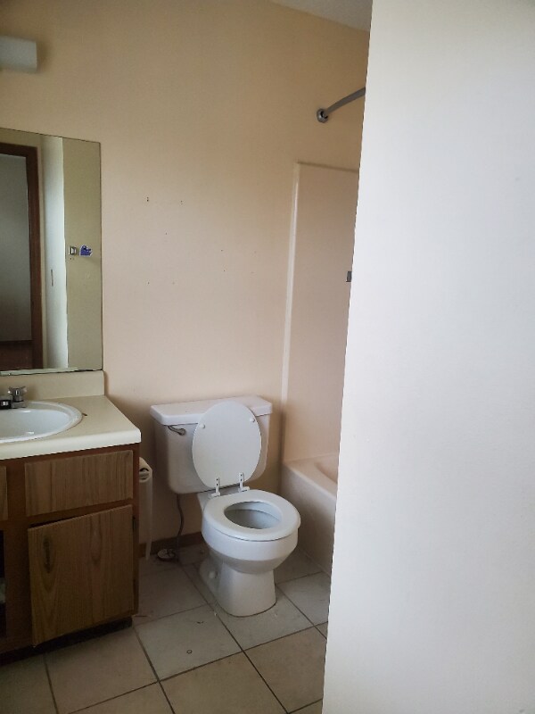 Foto del edificio - 664 E Cherry St