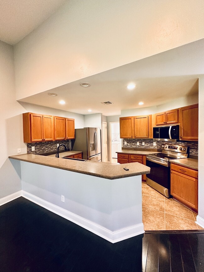 Building Photo - 9375 Aegean Cir