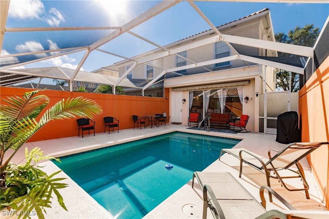 Foto principal - 6032 Towncenter Cir