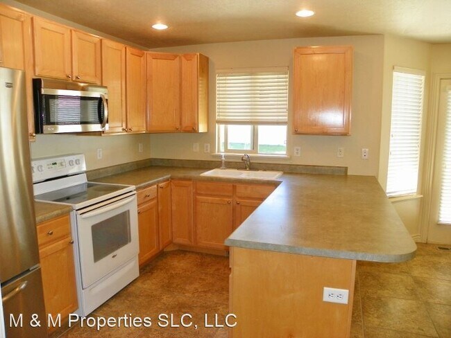 Building Photo - 5357 W Leila Ln