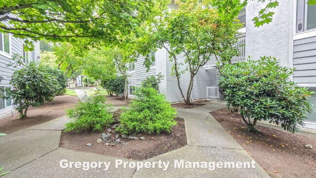Foto del edificio - 6700 NE 182nd St