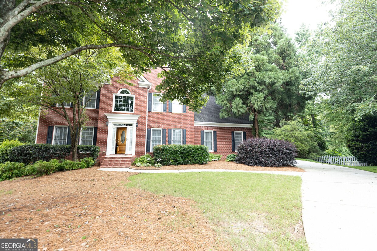 Foto principal - 5100 Sunset Maple Trail