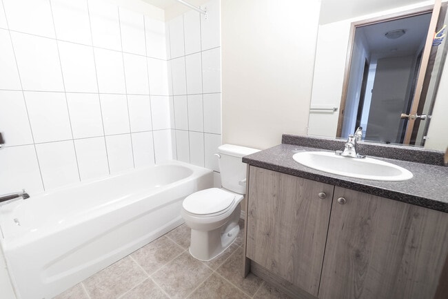 Building Photo - Southwood Gardens