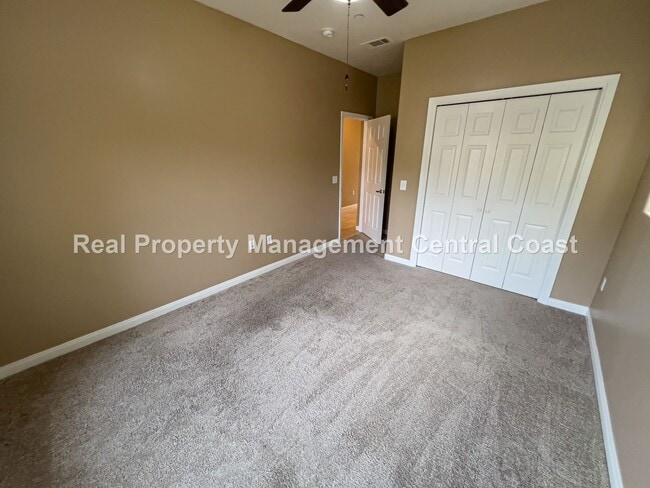 Building Photo - AVAILABLE SEPTEMBER - Nice Home in Templet...