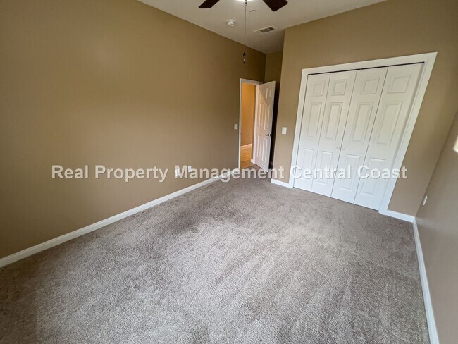 Foto del edificio - AVAILABLE SEPTEMBER - Nice Home in Templet...