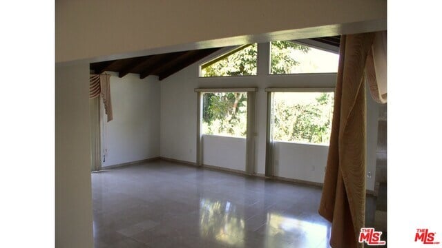 Building Photo - 9431 Breakwater Cir