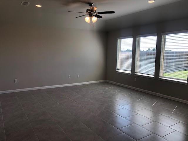 Building Photo - 1407 Wheatland Terrace Ln