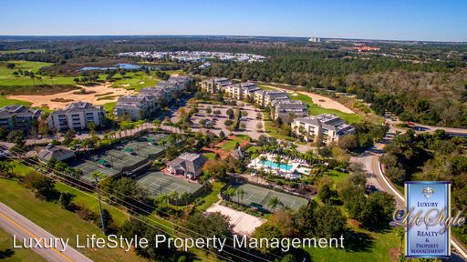 Building Photo - 1350 Centre Court Ridge Dr