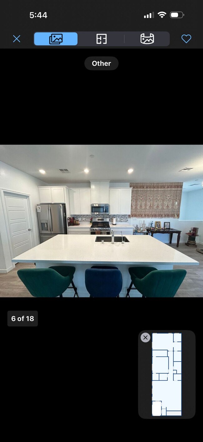 Building Photo - 3700 Canis Minor Ln
