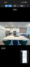 Building Photo - 3700 Canis Minor Ln